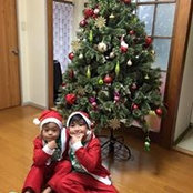 Lin King's photo