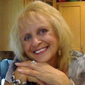 Mary Ann Ayres King's photo