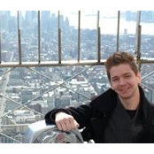 Foto di Robert Ström