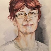 Foto von Maria Valkova