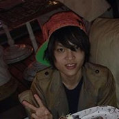 Haruki Suzuki's photo
