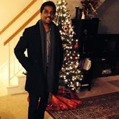 Godwin Gaspar's photo