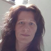 Stefanie Konze's photo