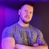 Foto von Dan Darko