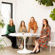 Kate Roos Design LLC Kate Roos Design LLC