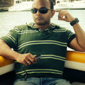 Rajith Ramachandran's photo
