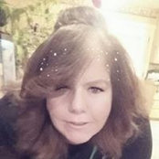 Dawn Dow RN's photo