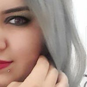 Photo de Chi Kr