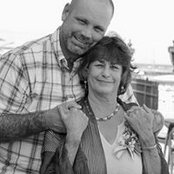 Corey Erickson's photo