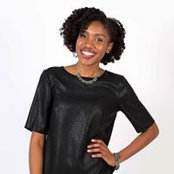Keneesh McKenzie's photo