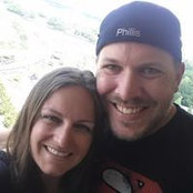 Jamie Phillis's photo