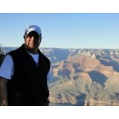 Roberto Rios's photo