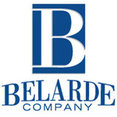 Belarde Company's profile photo