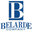 Belarde Company