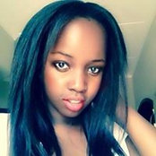 Foto von Zanele Gee