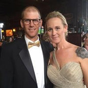 Matthew Classen's photo