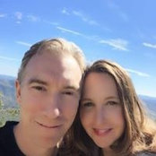 David LaMond's photo