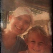 Gentry Klein's photo