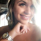 Taylor Regnanis foto