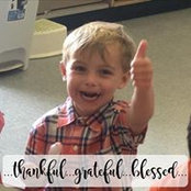 Janet Sindar's photo