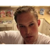 Jason Smith's photo
