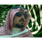 Foto de احمد الحامد
