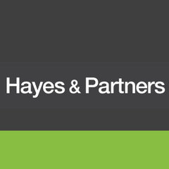 Hayes and Partners