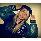Kaley Marie's photo