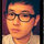 Lizhen Wu