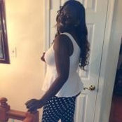 Kyndra Brown's photo