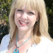 LaChelle Bohner's photo