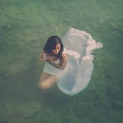 Angelique Peace's photo