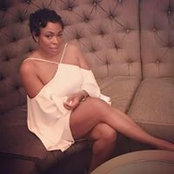 Akia Miles's photo