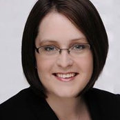 Deanna Blair's photo