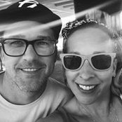 Melanie Larson's photo