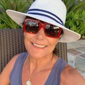 Linda Govreau's photo