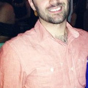Cody Goodwin's photo