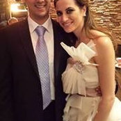 Stephanie Dieck's photo