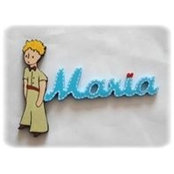 Maria Lepaul's photo