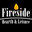 Fireside Hearth & Leisure