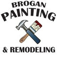 Brogan Painting & Remodeling's profile photo