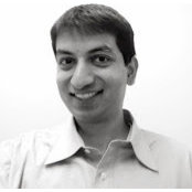 Foto von Devesh Khanal