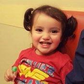 Lilly Fuentez's photo