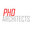 Pho Architects, Inc.