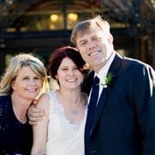 Milli Sorensen's photo