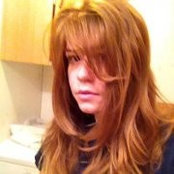 Lindsay Ostrandさんの写真