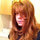 Lindsay Ostrand