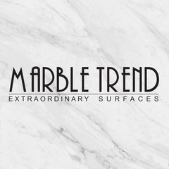 Marble Trend