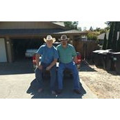 Kent Halvorson's photo