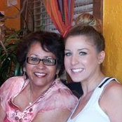 Photo de Bella Vasquez